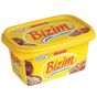 Bizim 500 gr Margarin