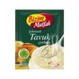 Bizim 51 gr Şehriyeli Tavuk Hazır Çorba