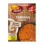 Bizim 65 gr Kemik Suyuna Tarhana Çorbası