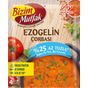 Bizim 76 gr Az Tuzlu Ezogelin Çorba