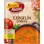 Bizim 80 gr Ezogelin Çorbası