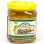 Bizim 850 gr Tokat Salamura Yaprağı
