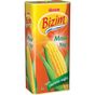 Bizim Mısır Yağı 5 lt