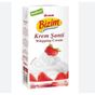 Bizim Mutfak 1 kg Sıvı Şanti