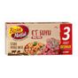 Bizim Mutfak 12x10 gr Yerli Besi Et Bulyon