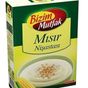 Bizim Mutfak 150 gr Mısır Nişastası