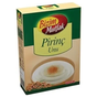 Bizim Mutfak 175 gr Pirinç Unu