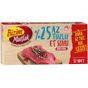 Bizim Mutfak %25 Az Tuzlu 120 gr Et Suyu Bulyon