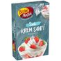 Bizim Mutfak 2x150 gr Krem Şanti