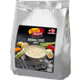 Bizim Mutfak 3 kg Kremalı Sebze Çorbası