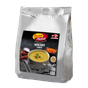 Bizim Mutfak 3 kg Mercimek Çorbası