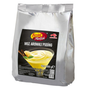Bizim Mutfak 3 kg Muz Aromalı Puding