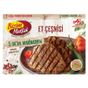 Bizim Mutfak 32 G Et Baharat Çeşni