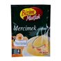 Bizim Mutfak 54 gr Mercimek Çorbası