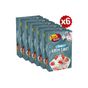 Bizim Mutfak 6 Adet 2'li 150 gr Krem Şanti