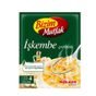 Bizim Mutfak 65 gr Hazır İşkembe Çorba