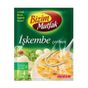 Bizim Mutfak 65 gr İşkembe Çorbası