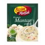 Bizim Mutfak 65 gr Mantar Çorbası
