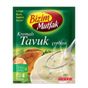 Bizim Mutfak 65 gr Şehriyeli Tavuk Çorbası