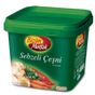 Bizim Mutfak 750 gr Sebzeli Çeşni