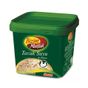 Bizim Mutfak 750 gr Tavuk Bulyon