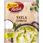Bizim Mutfak 80 gr Yayla Çorba