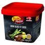 Bizim Mutfak 800 gr Demi Glace Sos