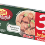 Bizim Mutfak Et Bulyon 120 gr
