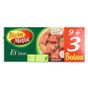 Bizim Mutfak Et Suyu Bulyon 12x120 gr
