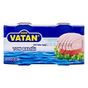 Bizim Vatan 2 x 160 gr Ton Balığı