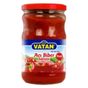 Bizim Vatan 325 gr Acı Biber Salçası