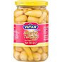 Bizim Vatan 325 gr Biberiye Turşusu