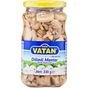 Bizim Vatan 330 gr Dilimli Konserve Mantar