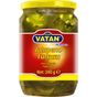 Bizim Vatan 340 gr Jalapeno Turşusu