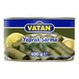 Bizim Vatan 400 gr Yaprak Sarma