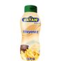 Bizim Vatan 430 gr Mayonez