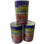 Bizim Vatan 4300 gr Domates Salçası
