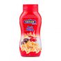 Bizim Vatan 500 gr Acılı Ketçap