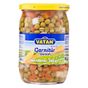 Bizim Vatan 560 gr Garnitür Konservesi