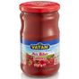 Bizim Vatan 650 gr Acı Biber Salçası