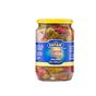 Bizim Vatan 680 gr Karışık Turşu