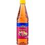 Bizim Vatan 750 ml Üzüm Sirkesi