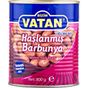 Bizim Vatan 800 gr Haşlanmış Barbunya