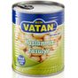 Bizim Vatan 800 gr Haşlanmış Kuru Fasulye