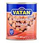 Bizim Vatan 800 gr Haşlanmış Nohut