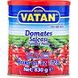 Bizim Vatan 830 gr Domates Salçası