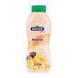 Bizim Vatan 840 gr Mayonez