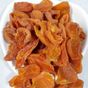 Bizim Yöre 1 kg Ekşi Kuru Kayısı