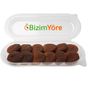 Bizim Yöre 1 kg Gün Kurusu Kayısı