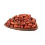 Bizim Yöre 1 kg İğde Meyvesi